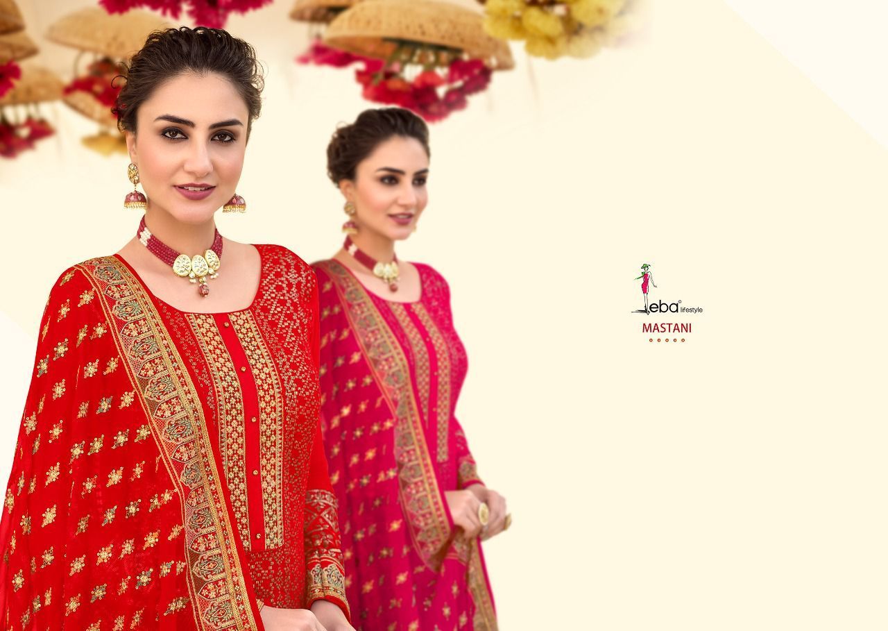 EBA-MASTANI-GEORGETTE-SALWAR-SUITS-LATEST-COLLECTION-2022-1