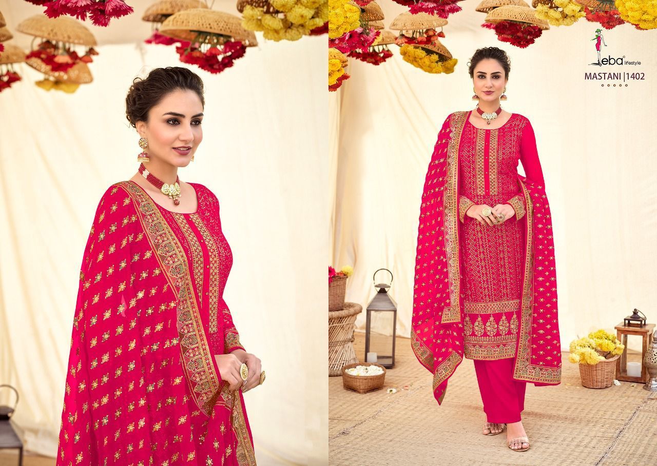 EBA-MASTANI-GEORGETTE-SALWAR-SUITS-LATEST-COLLECTION-2022-4