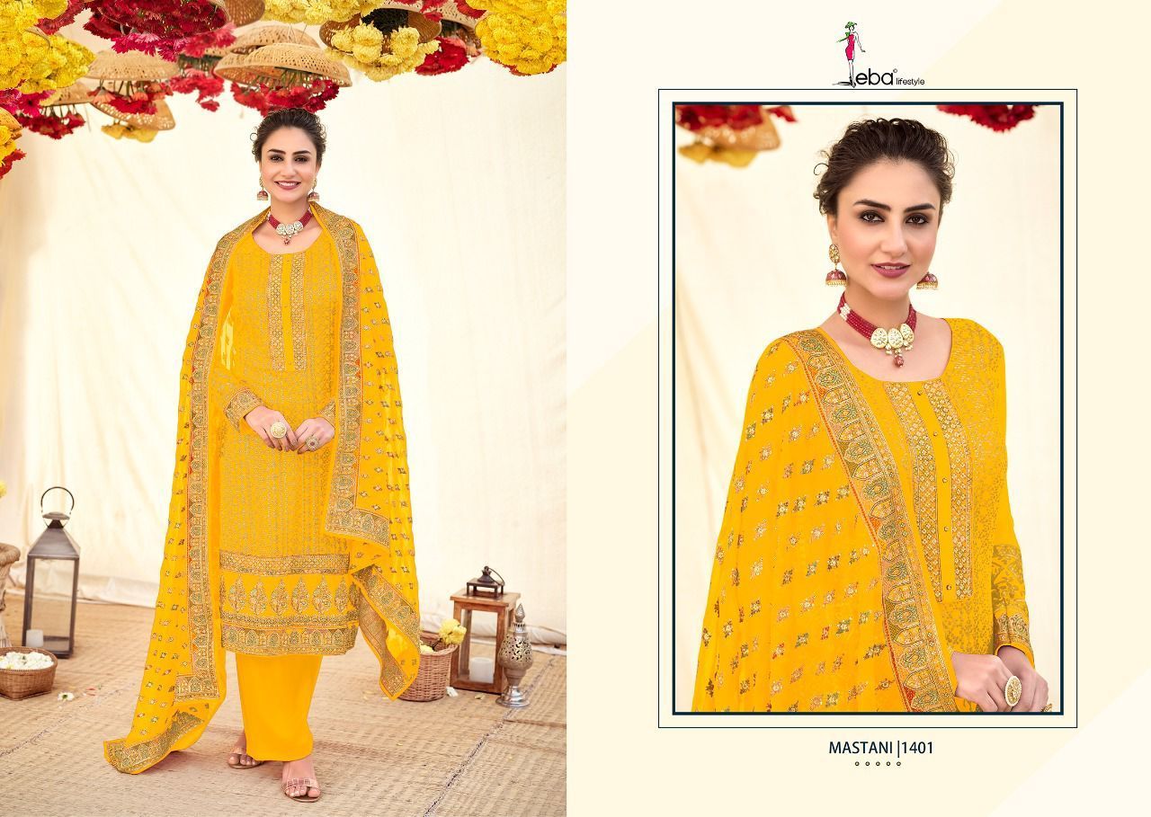 EBA-MASTANI-GEORGETTE-SALWAR-SUITS-LATEST-COLLECTION-2022-5