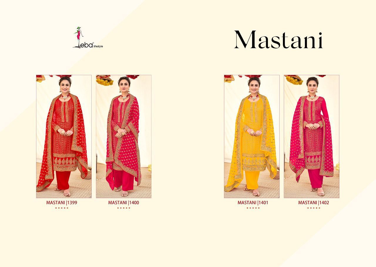 EBA-MASTANI-GEORGETTE-SALWAR-SUITS-LATEST-COLLECTION-2022-6
