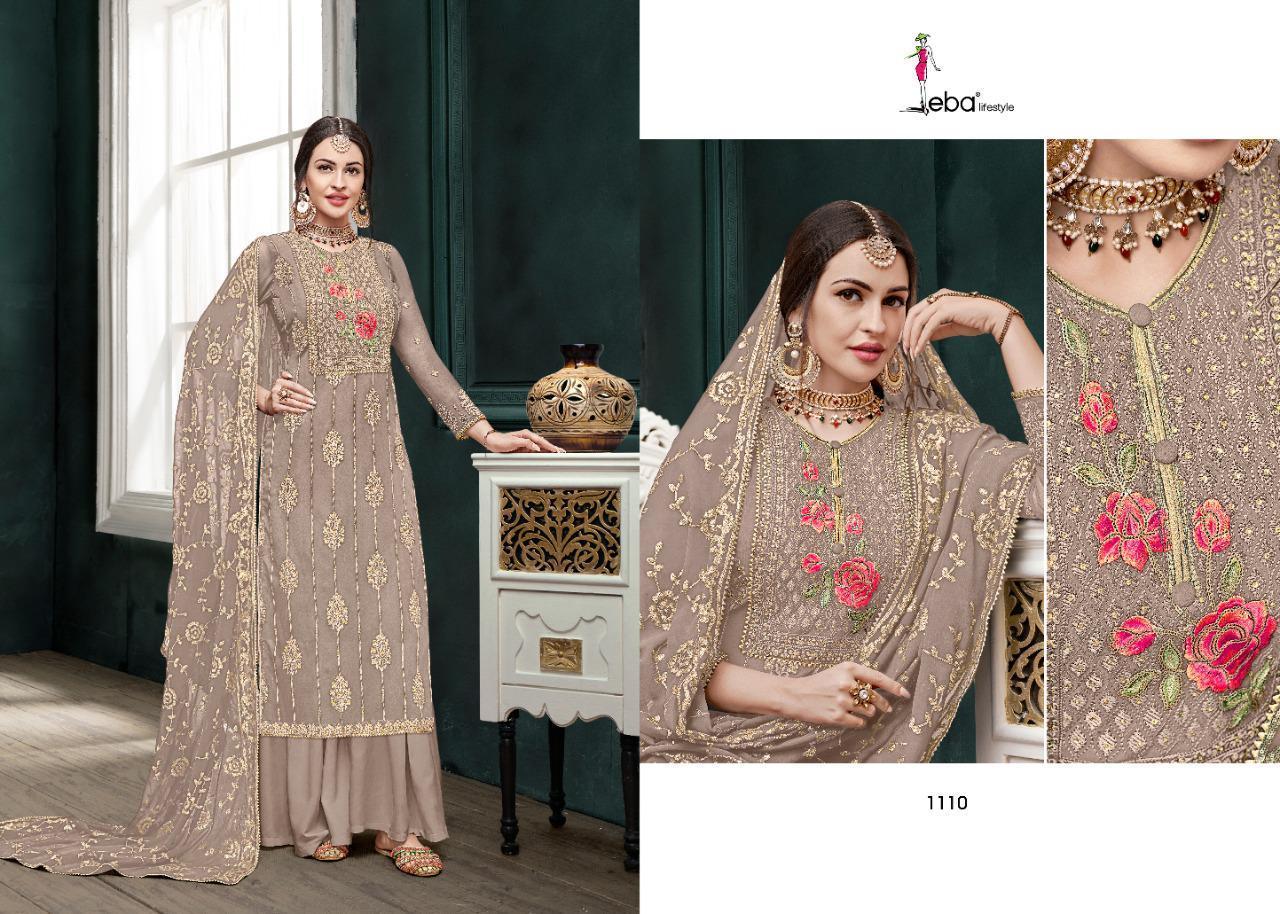 EBA-MOUNT-BLACK-VOL-5-1108-1112-HEAVY-EMBROIDERED-SUITS-AT-WHOLESALE-2