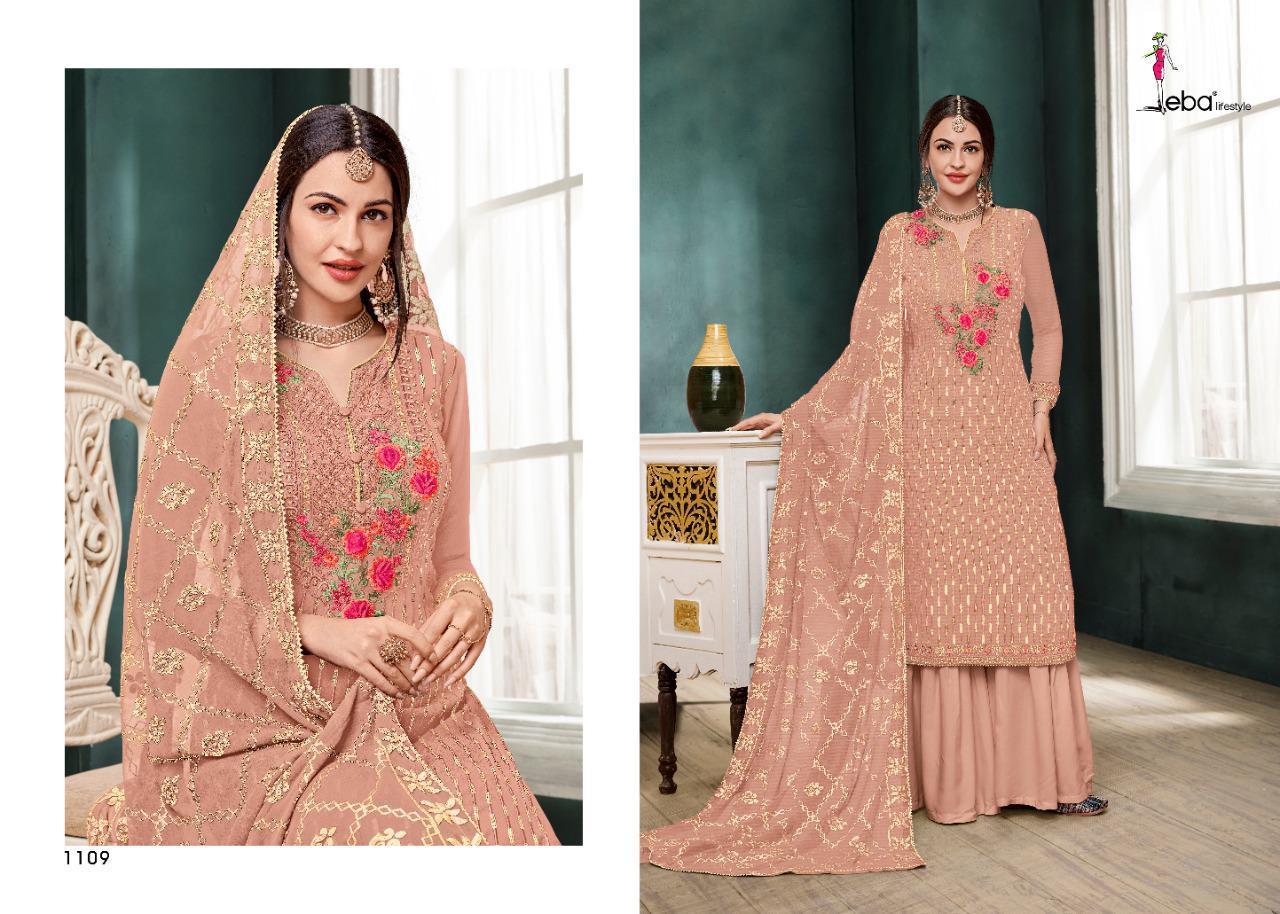 1_1_EBA-MOUNT-BLACK-VOL-5-1108-1112-HEAVY-EMBROIDERED-SUITS-AT-WHOLESALE-1