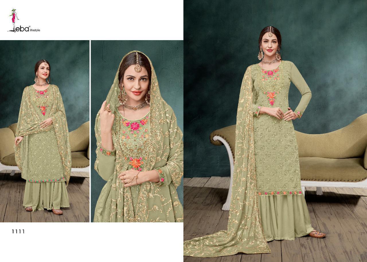 1_1_EBA-MOUNT-BLACK-VOL-5-1108-1112-HEAVY-EMBROIDERED-SUITS-AT-WHOLESALE-3