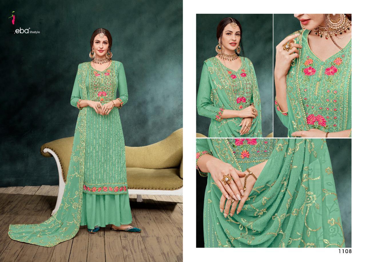 1_1_EBA-MOUNT-BLACK-VOL-5-1108-1112-HEAVY-EMBROIDERED-SUITS-AT-WHOLESALE-5