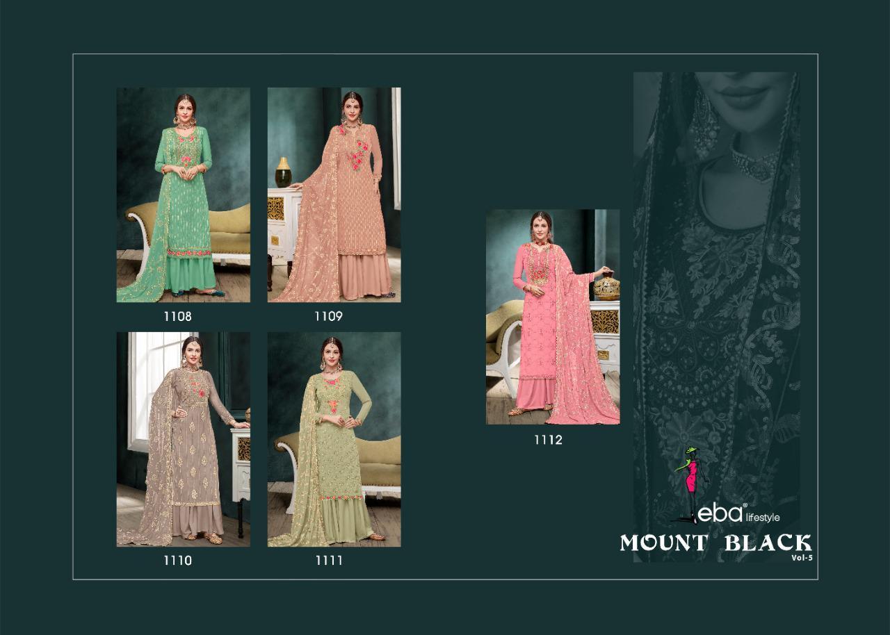 1_1_EBA-MOUNT-BLACK-VOL-5-1108-1112-HEAVY-EMBROIDERED-SUITS-AT-WHOLESALE-6