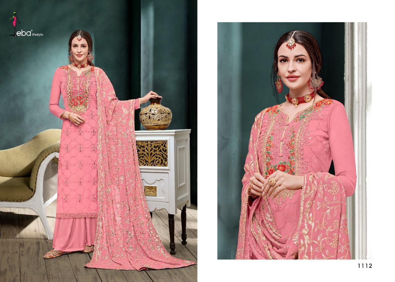 EBA-MOUNT-BLACK-VOL-5-1108-1112-HEAVY-EMBROIDERED-SUITS-AT-WHOLESALE-4