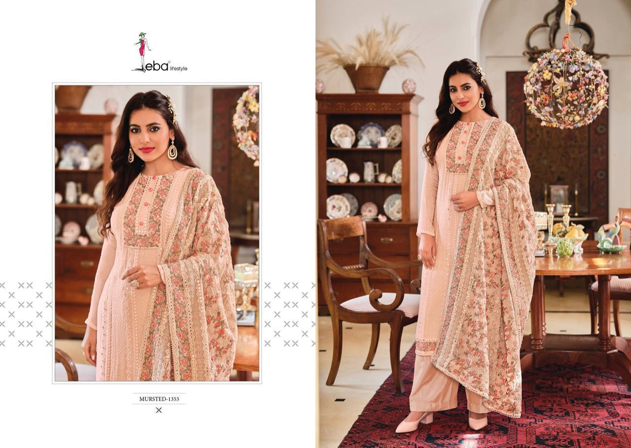 EBA-MUSTARD-VOL-2-LATEST-CHINON-SALWAR-SUITS-WHOLESALE-2