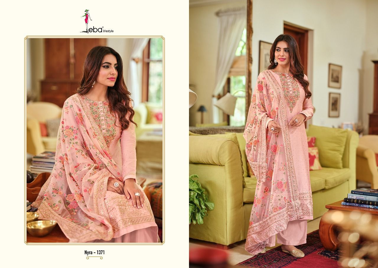 EBA-NAYRA-VOL-3-VISCOSE-SILK-SALWAR-SUITS-WHOLESALE-6