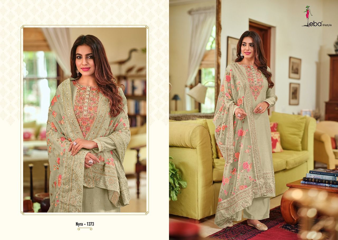 EBA-NAYRA-VOL-3-VISCOSE-SILK-SALWAR-SUITS-WHOLESALE-7