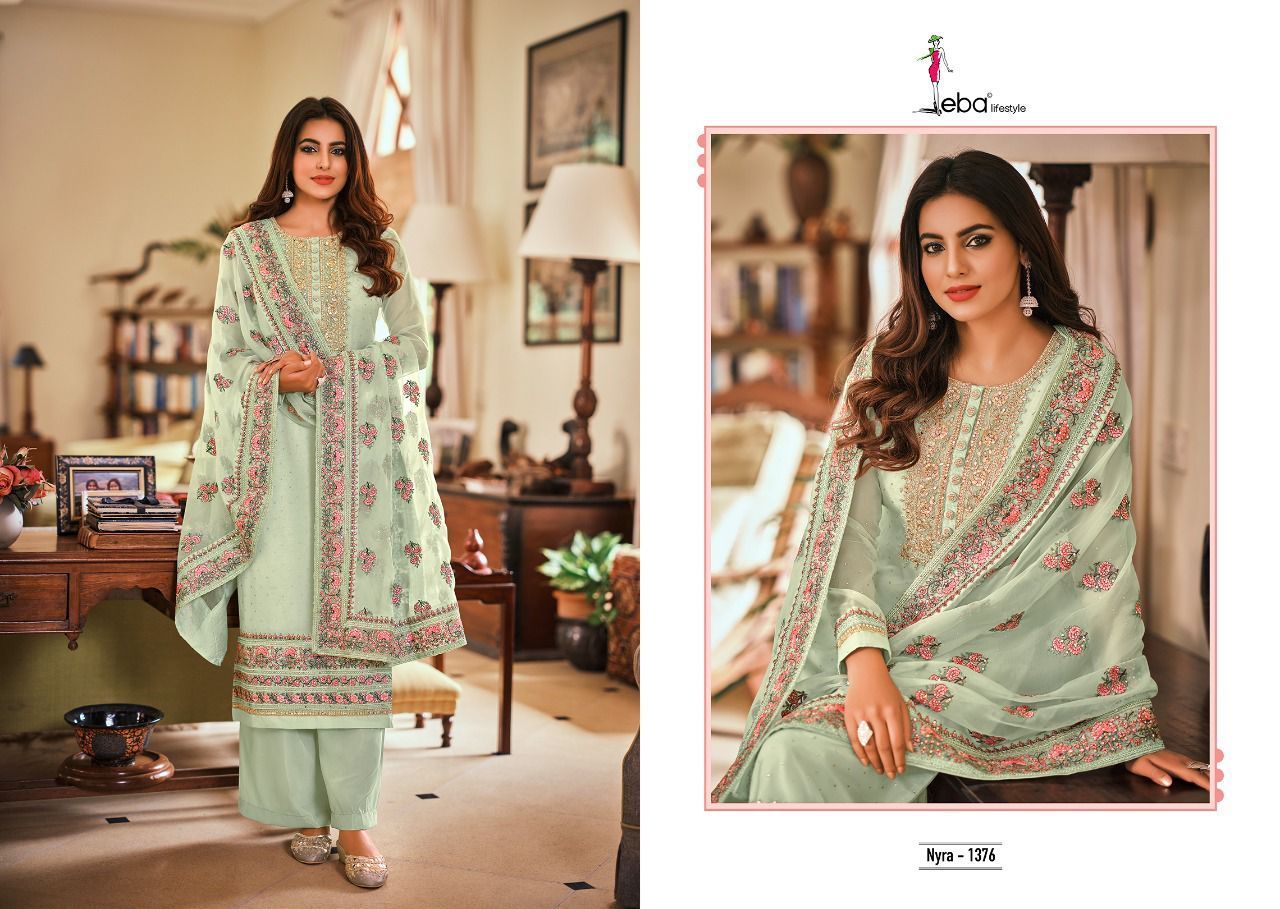 EBA-NAYRA-VOL-4-VISCOSE-ORGANZA-SALWAR-SUITS-WHOLESALER-SURAT-6