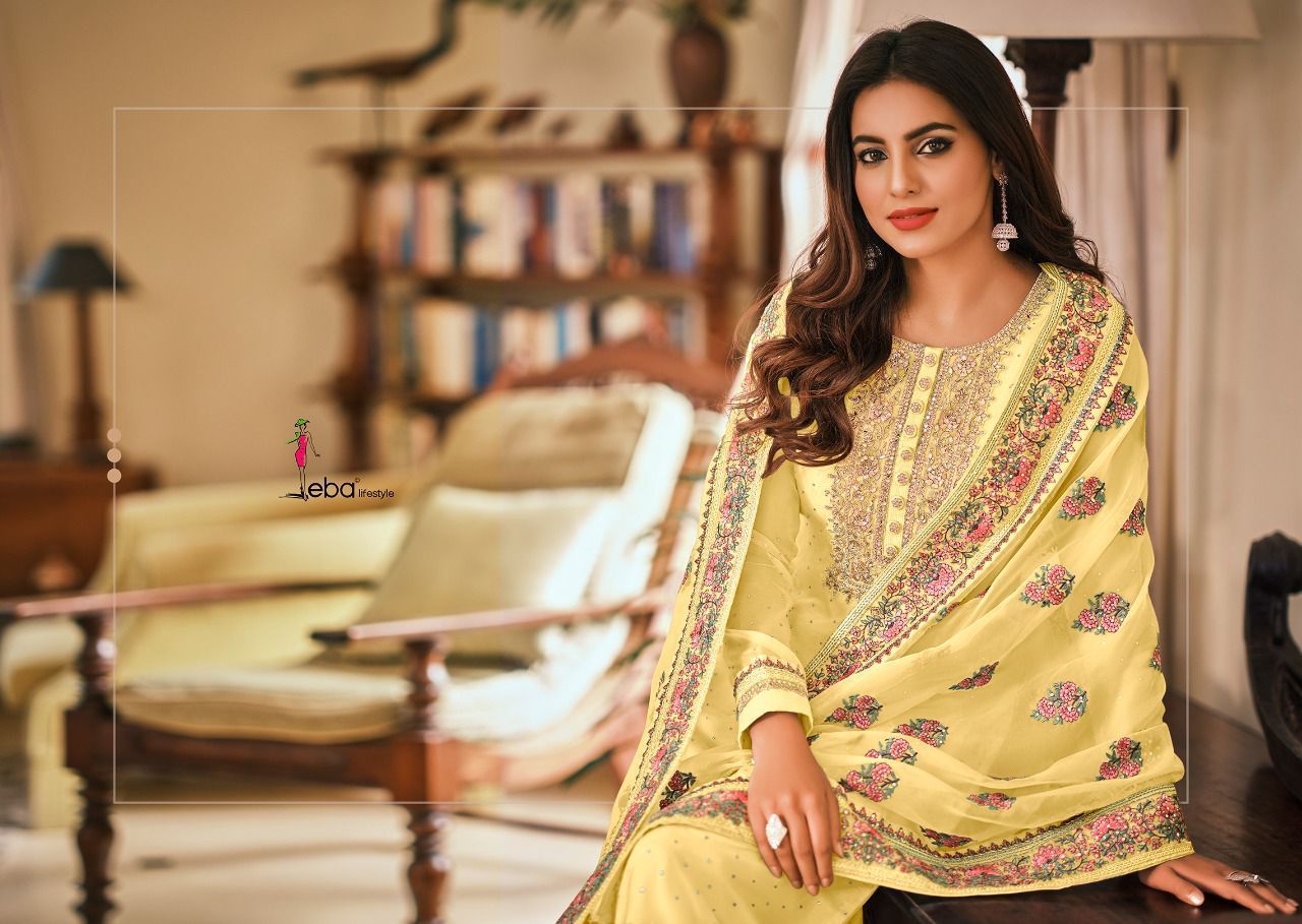 EBA-NAYRA-VOL-4-VISCOSE-ORGANZA-SALWAR-SUITS-WHOLESALER-SURAT-7