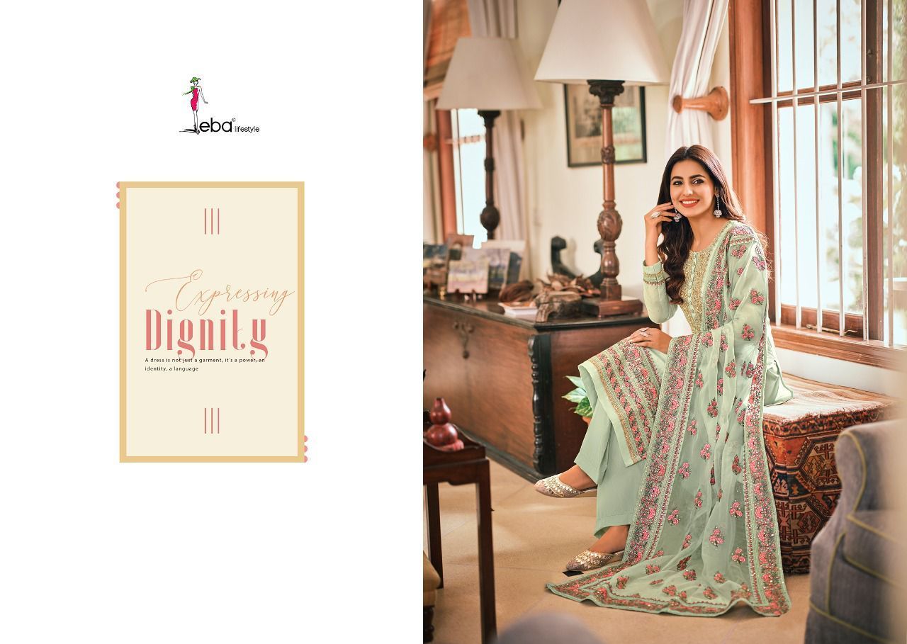 EBA-NAYRA-VOL-4-VISCOSE-ORGANZA-SALWAR-SUITS-WHOLESALER-SURAT-8