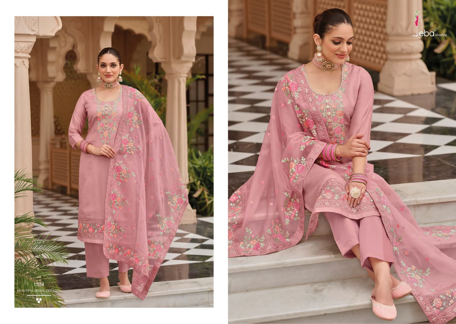 EBA-NAYRA-VOL-7-SILK-EMBROIDERY-SALWAR-SUITS-CATALOGUE-1
