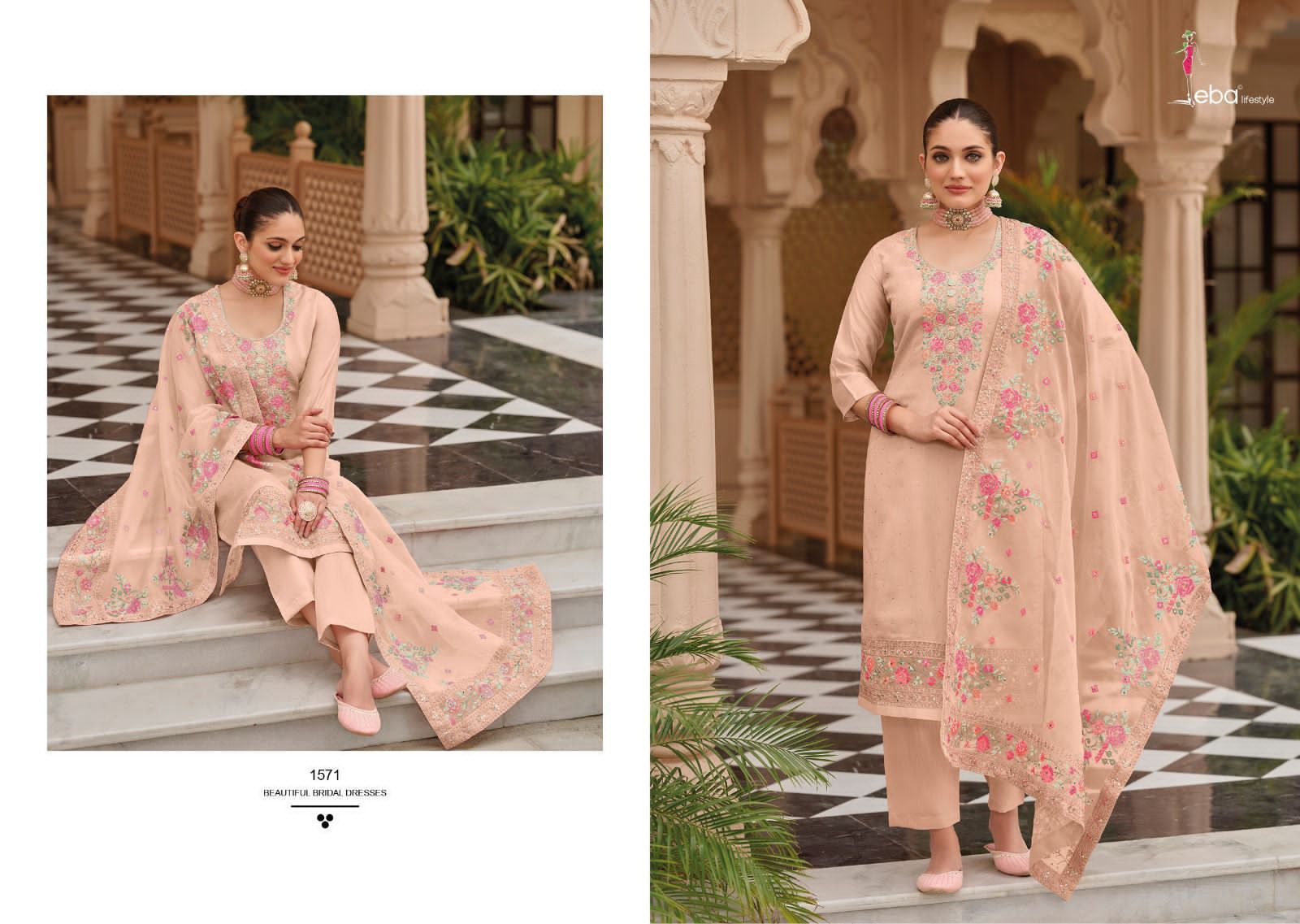 EBA-NAYRA-VOL-7-SILK-EMBROIDERY-SALWAR-SUITS-CATALOGUE-2