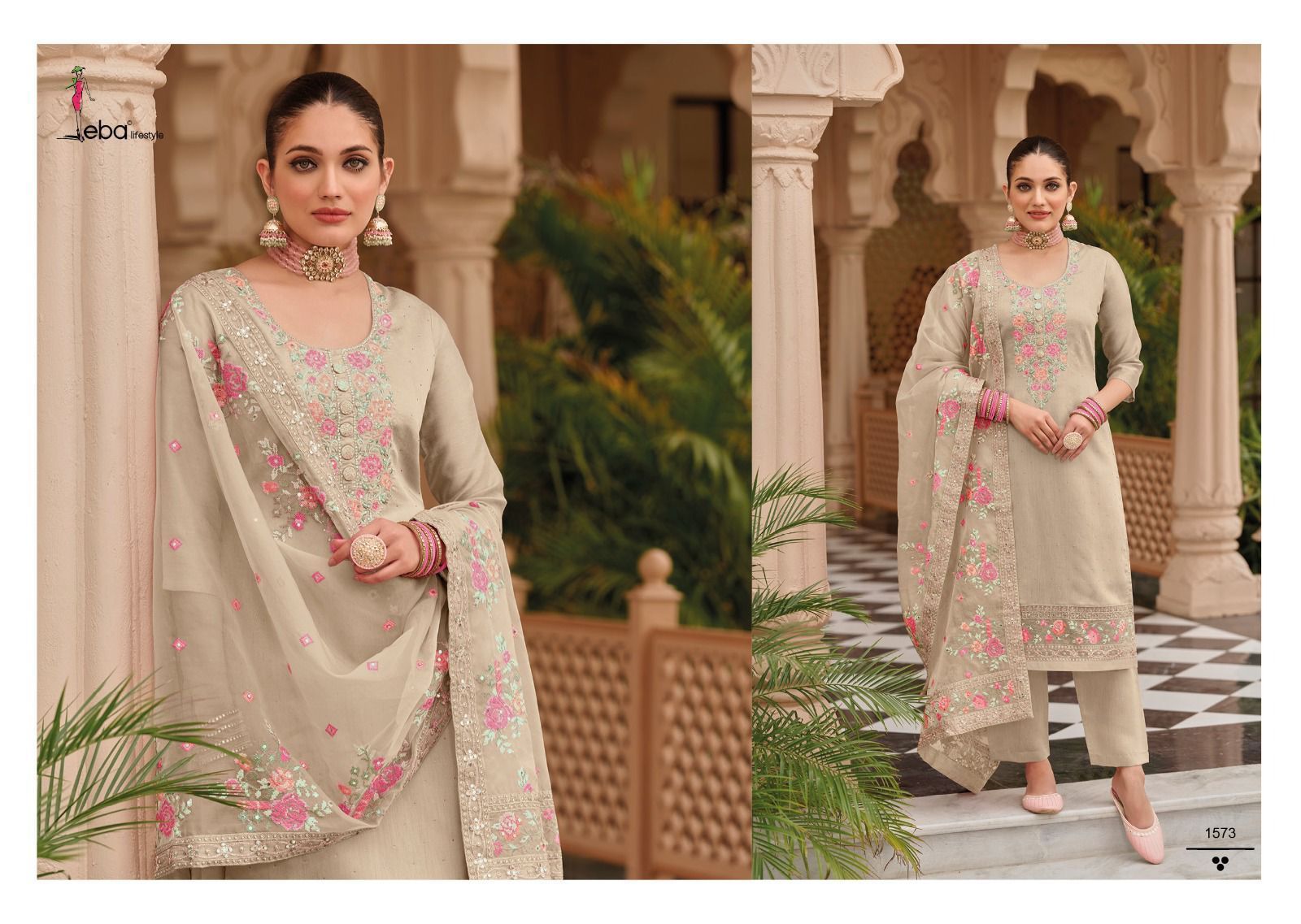 EBA-NAYRA-VOL-7-SILK-EMBROIDERY-SALWAR-SUITS-CATALOGUE-3