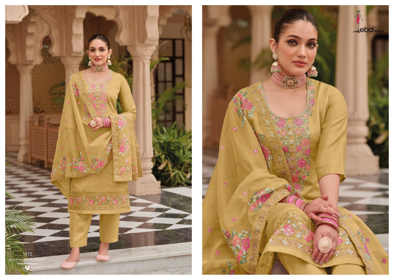 EBA-NAYRA-VOL-7-SILK-EMBROIDERY-SALWAR-SUITS-CATALOGUE-4