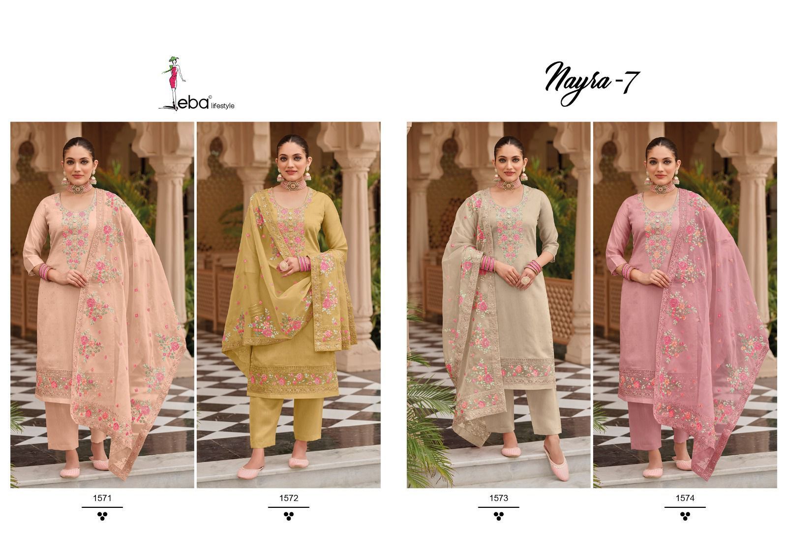 EBA-NAYRA-VOL-7-SILK-EMBROIDERY-SALWAR-SUITS-CATALOGUE-5