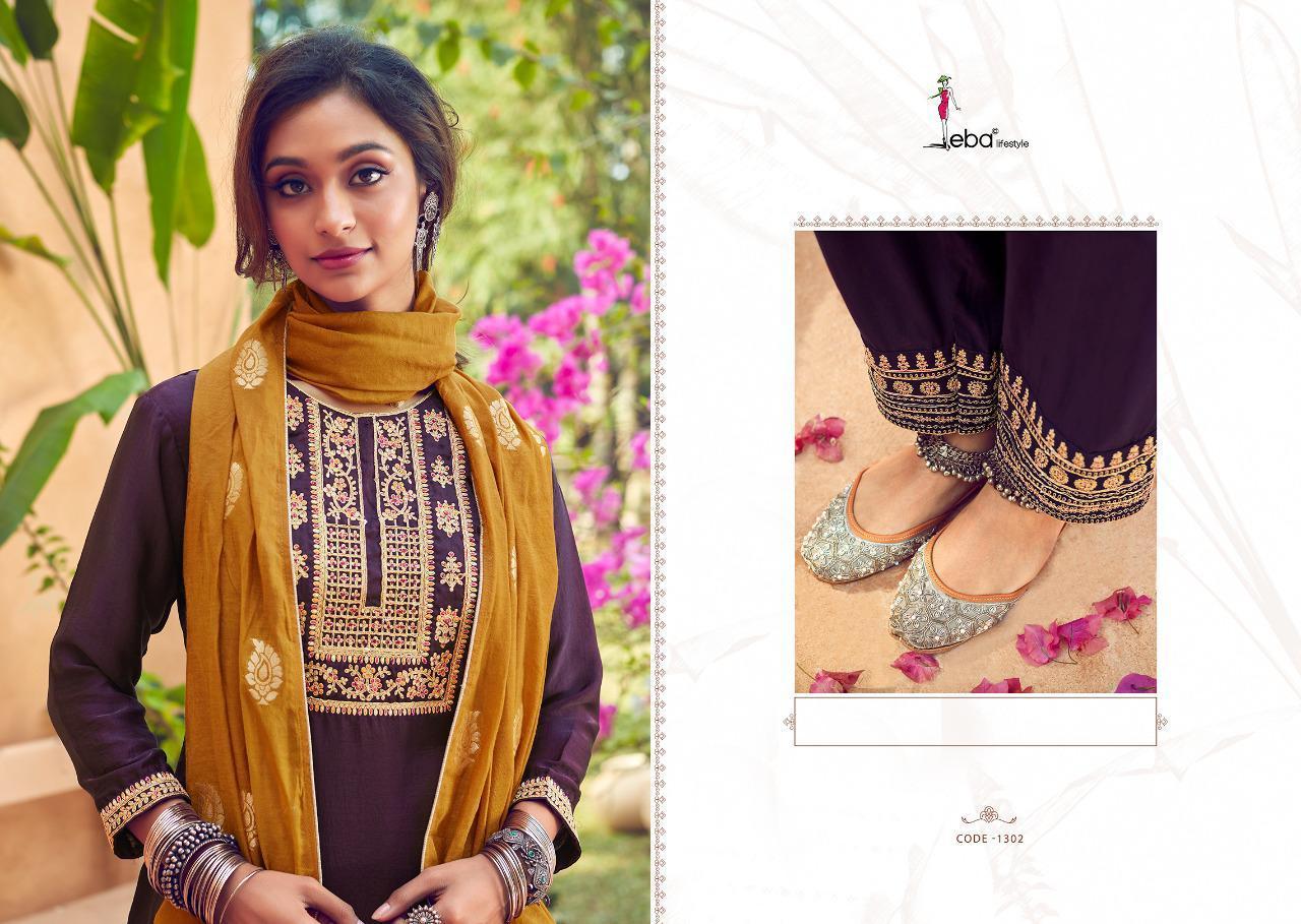 EBA-NOREEN-SILK-EMBRROIDERED-SUITS-AT-WHOLESALE-10