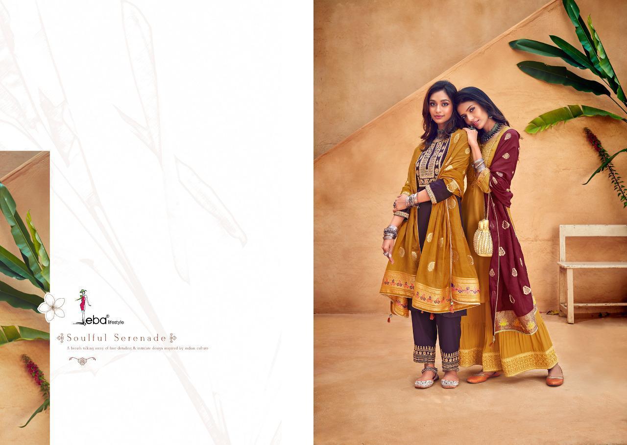 EBA-NOREEN-SILK-EMBRROIDERED-SUITS-AT-WHOLESALE-11