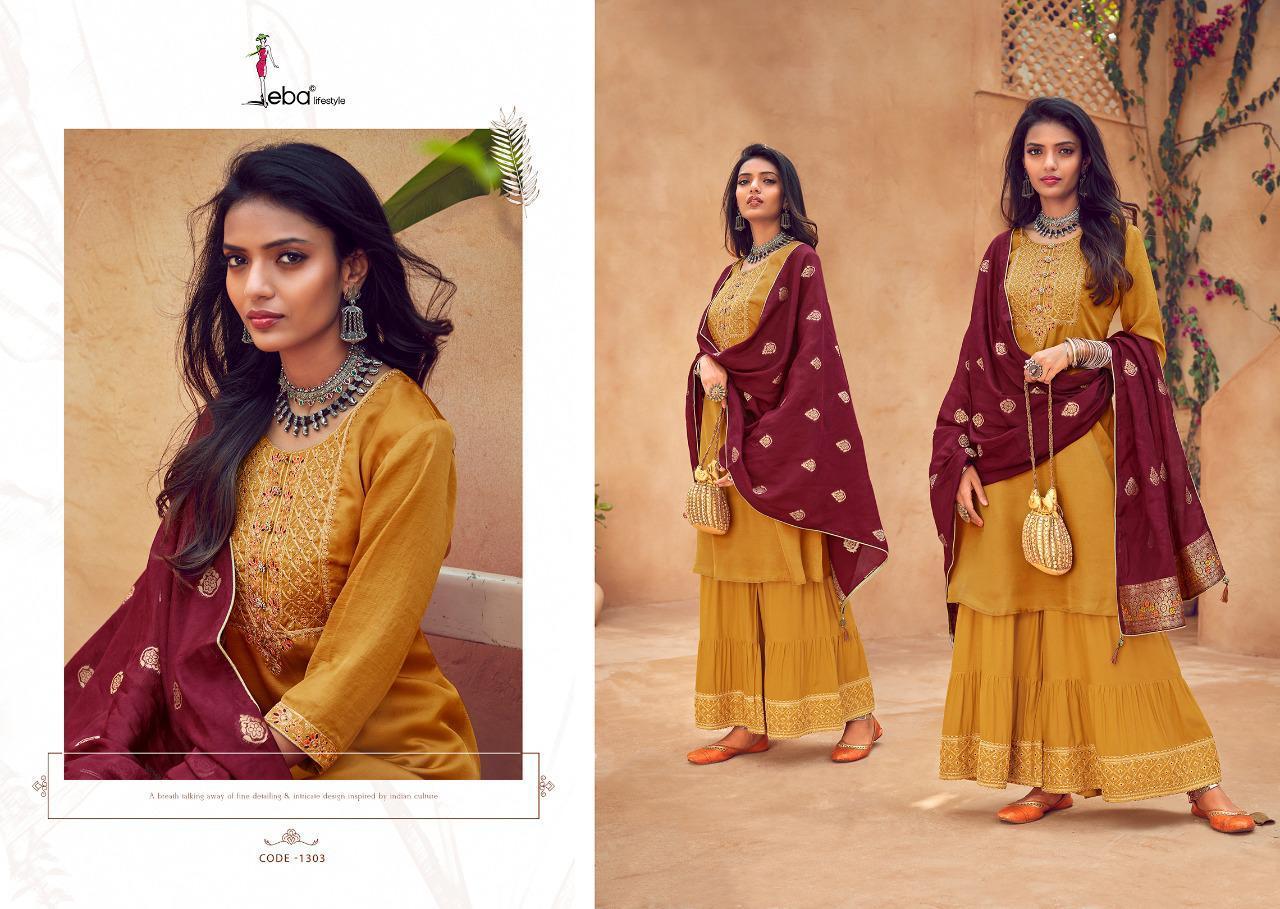 EBA-NOREEN-SILK-EMBRROIDERED-SUITS-AT-WHOLESALE-12
