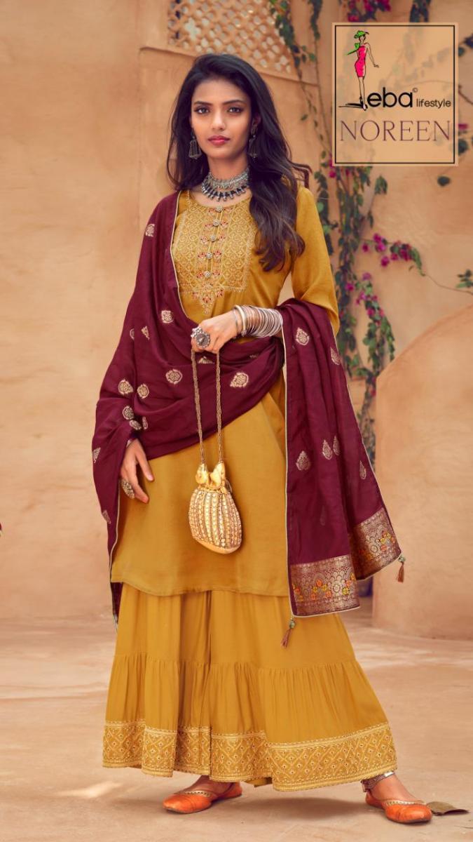 EBA-NOREEN-SILK-EMBRROIDERED-SUITS-AT-WHOLESALE-13