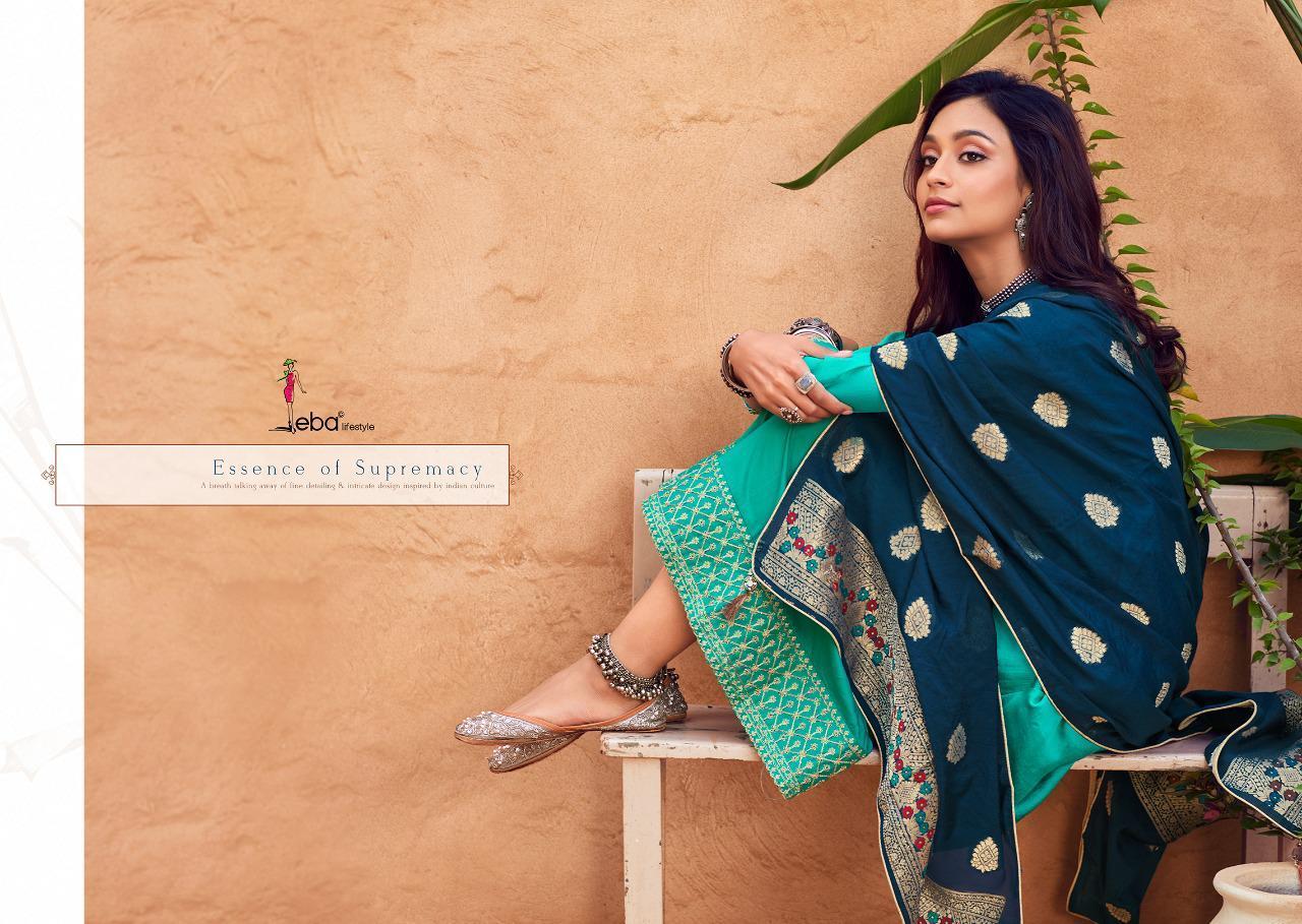 EBA-NOREEN-SILK-EMBRROIDERED-SUITS-AT-WHOLESALE-5