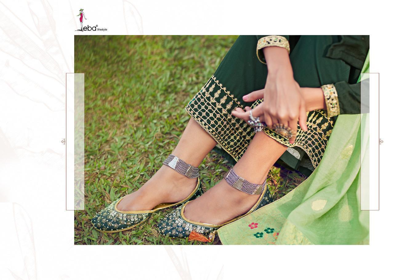 EBA-NOREEN-SILK-EMBRROIDERED-SUITS-AT-WHOLESALE-7