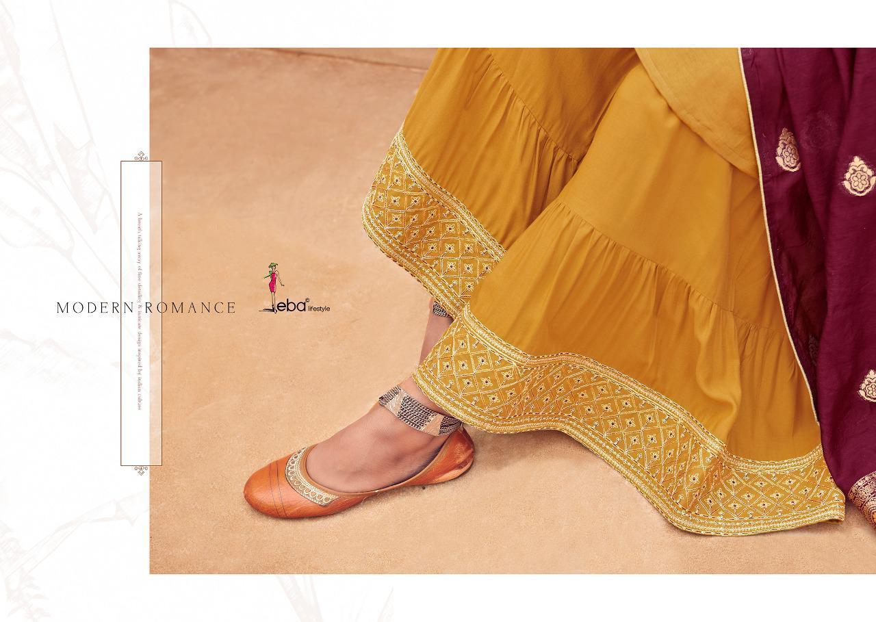 EBA-NOREEN-SILK-EMBRROIDERED-SUITS-AT-WHOLESALE-9