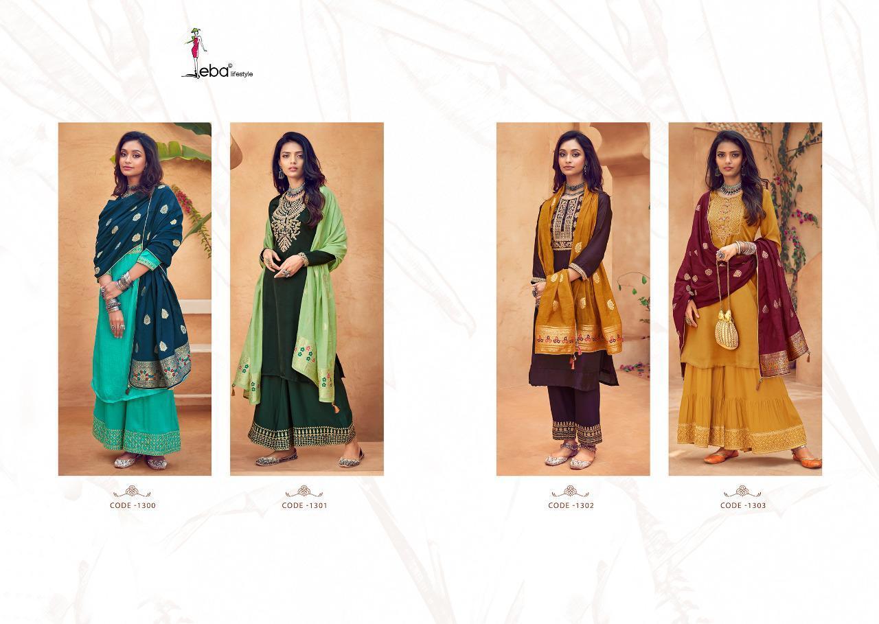 EBA-NOREEN-SILK-EMBRROIDERED-SUITS-AT-WHOLESALE-1
