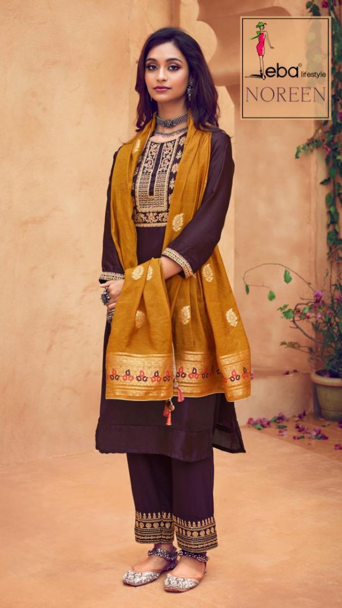 EBA-NOREEN-SILK-EMBRROIDERED-SUITS-AT-WHOLESALE-14