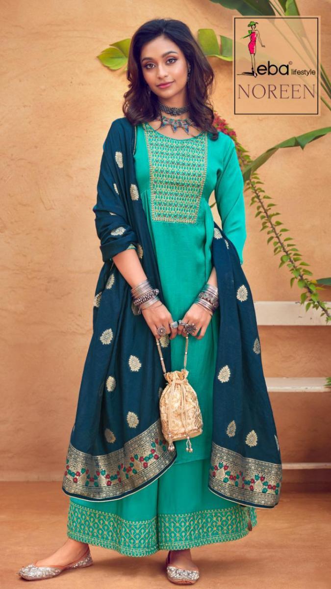 EBA-NOREEN-SILK-EMBRROIDERED-SUITS-AT-WHOLESALE-15