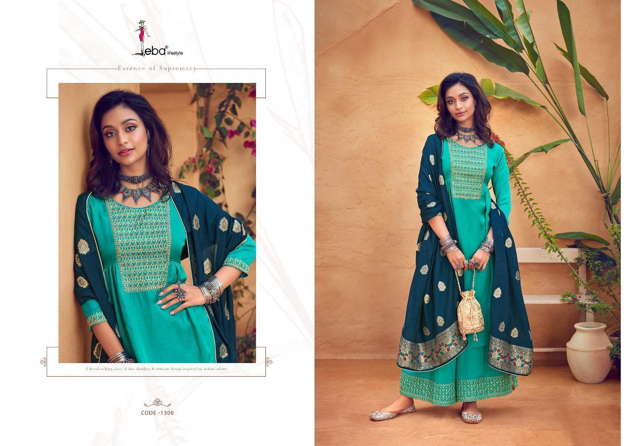 EBA-NOREEN-SILK-EMBRROIDERED-SUITS-AT-WHOLESALE-3