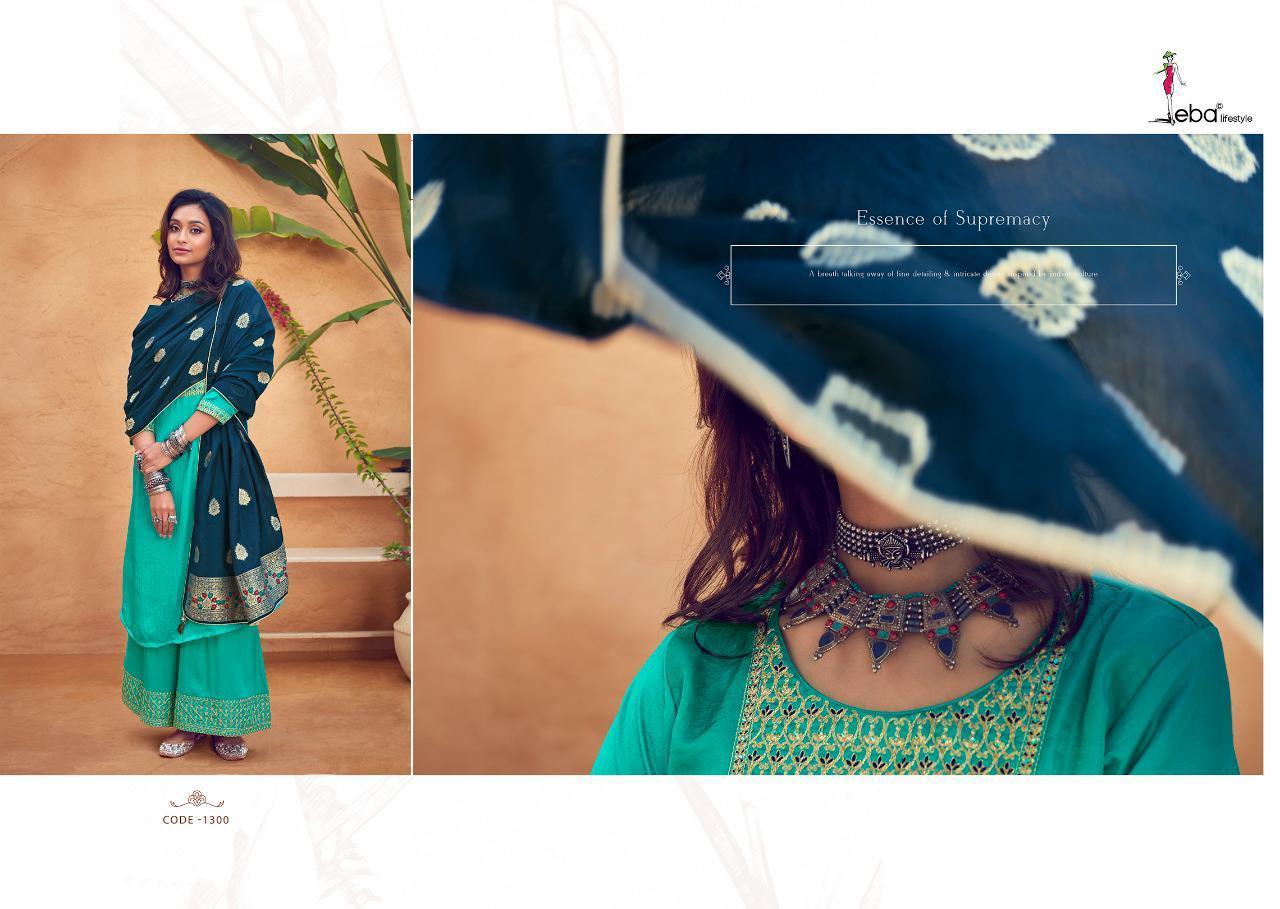 EBA-NOREEN-SILK-EMBRROIDERED-SUITS-AT-WHOLESALE-4