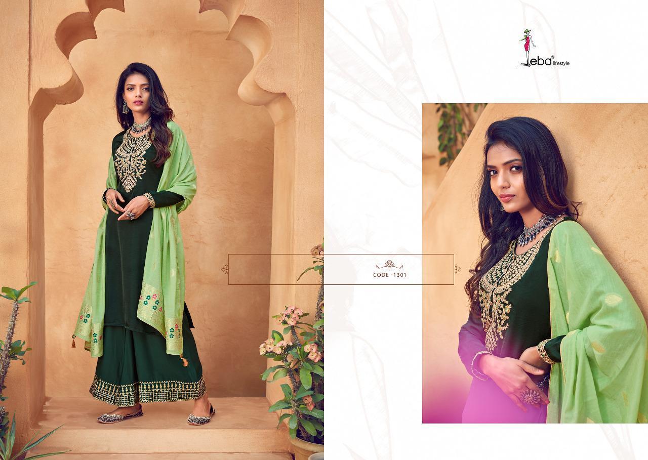 EBA-NOREEN-SILK-EMBRROIDERED-SUITS-AT-WHOLESALE-6
