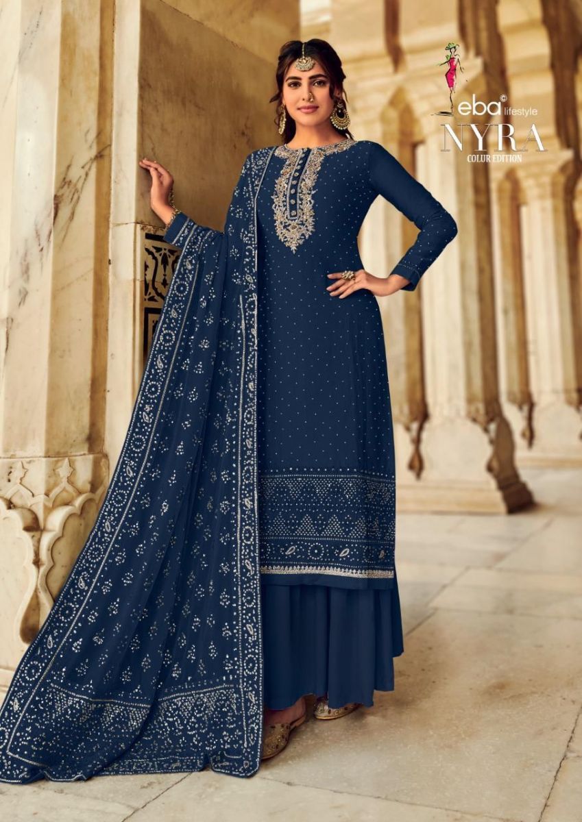 EBA-NYRA-VOL-1-HEAVY-DUPATTA-SUITS-AT-WHOLESALE-3