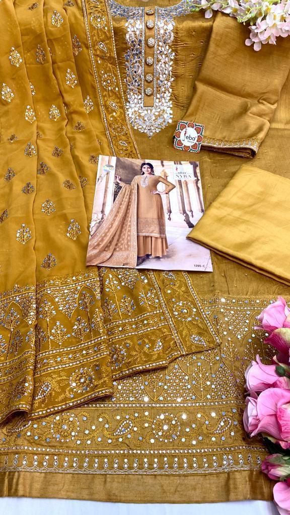 EBA-NYRA-VOL-1-HEAVY-DUPATTA-SUITS-AT-WHOLESALE-4