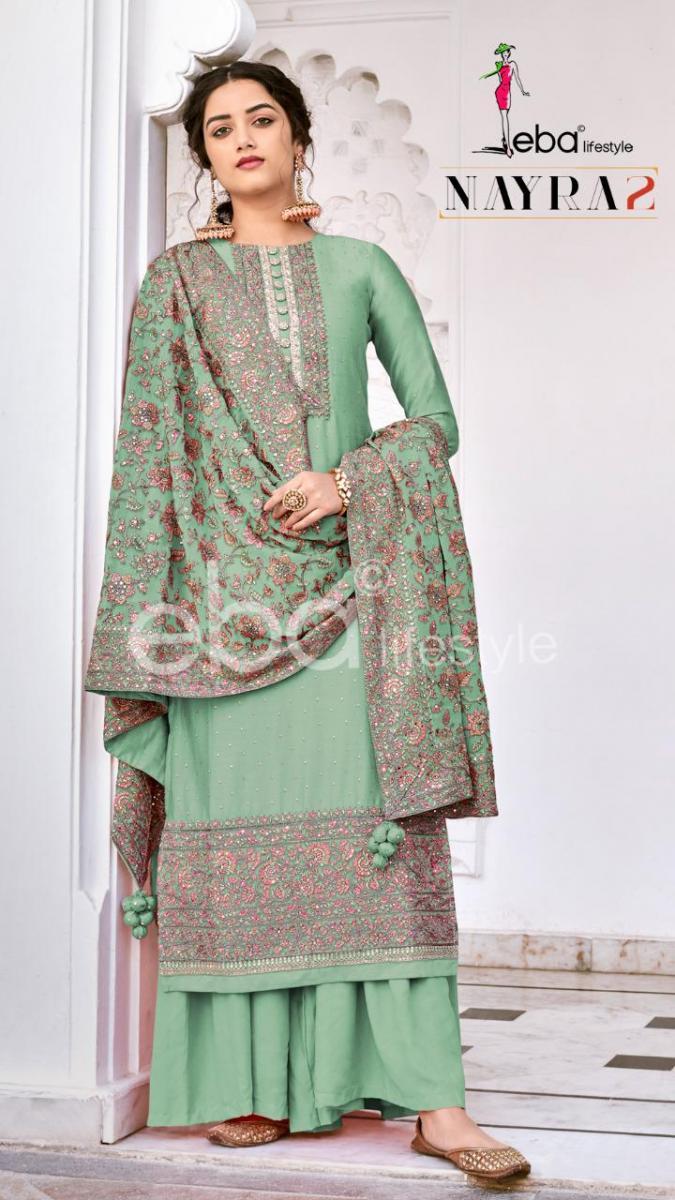 EBA-NYRA-VOL-2-STRAIGHT-SALWAR-SUITS-WHOLESALER-SURAT-11