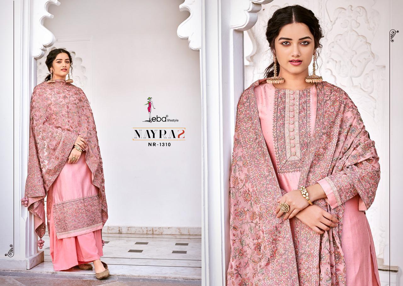 EBA-NYRA-VOL-2-STRAIGHT-SALWAR-SUITS-WHOLESALER-SURAT-4