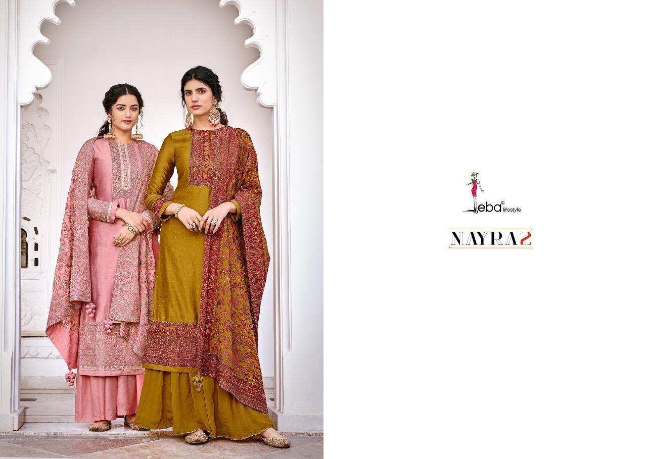 EBA-NYRA-VOL-2-STRAIGHT-SALWAR-SUITS-WHOLESALER-SURAT-7