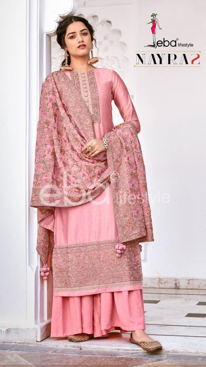 EBA-NYRA-VOL-2-STRAIGHT-SALWAR-SUITS-WHOLESALER-SURAT-8