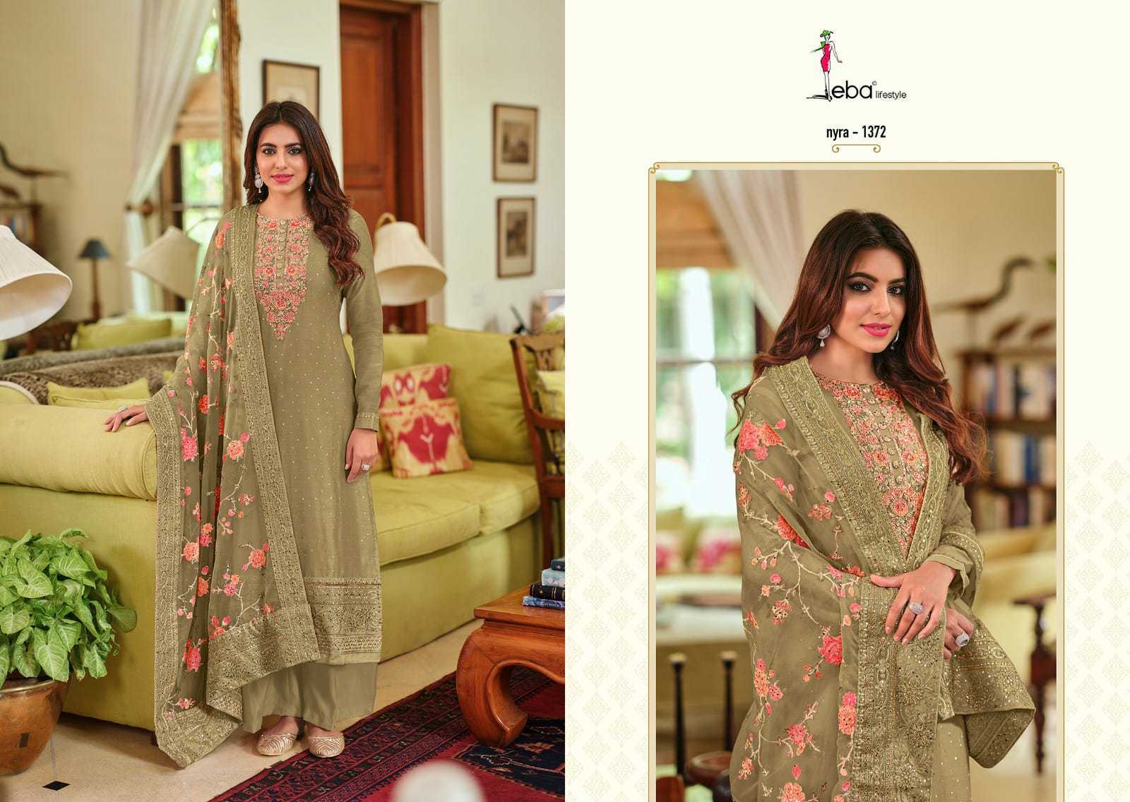 EBA-NYRA-VOL-3-MAHESHWARI-VISCOSE-SILK-SALWAR-SUITS-WHOLESALE-2
