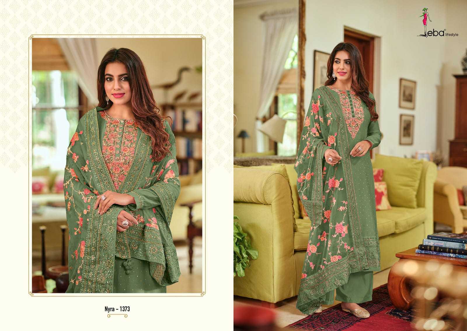 EBA-NYRA-VOL-3-MAHESHWARI-VISCOSE-SILK-SALWAR-SUITS-WHOLESALE-4