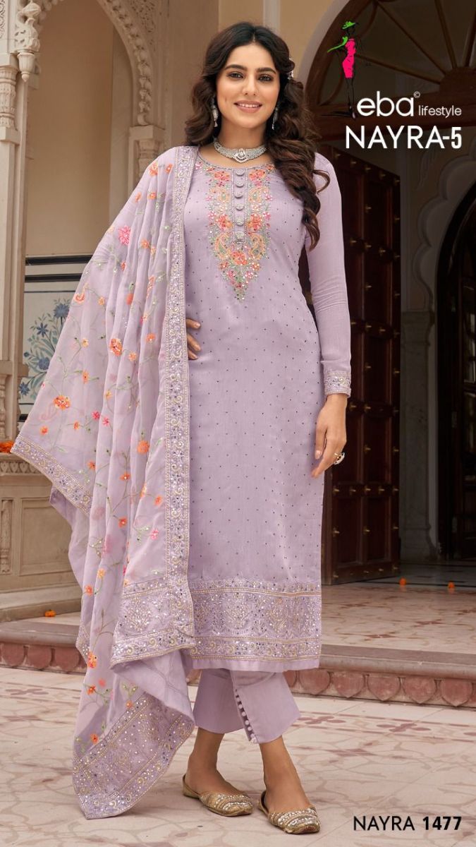 EBA-NYRA-VOL-5-DESIGNER-PARTY-WEAR-SUITS-WHOLESALE-11