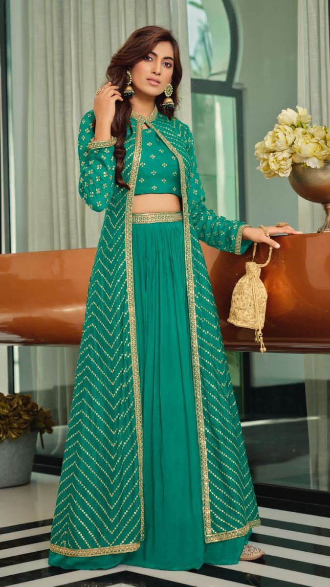 EBA-NYSA-DESIGNER-PARTY-WEAR-SUITS-MANUFATURER-SURAT-2