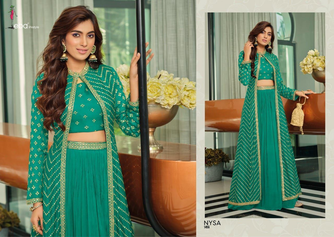 EBA-NYSA-DESIGNER-PARTY-WEAR-SUITS-MANUFATURER-SURAT-6