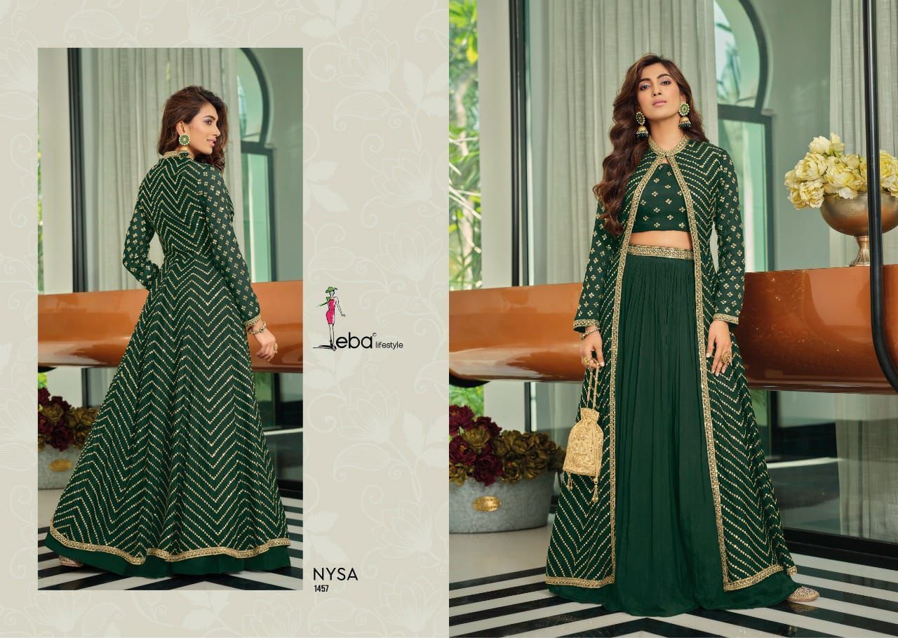 EBA-NYSA-DESIGNER-PARTY-WEAR-SUITS-MANUFATURER-SURAT-7