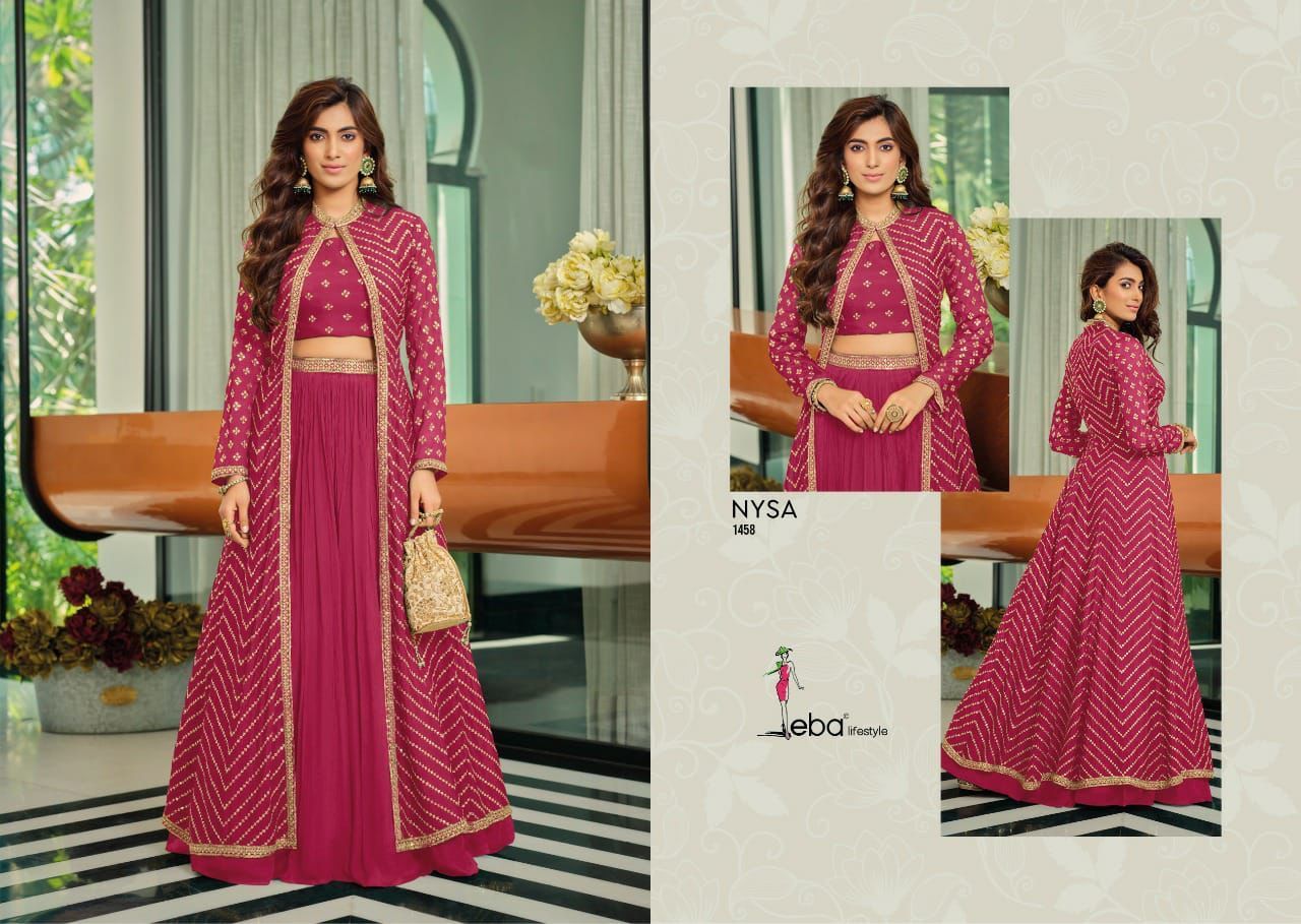 EBA-NYSA-DESIGNER-PARTY-WEAR-SUITS-MANUFATURER-SURAT-8