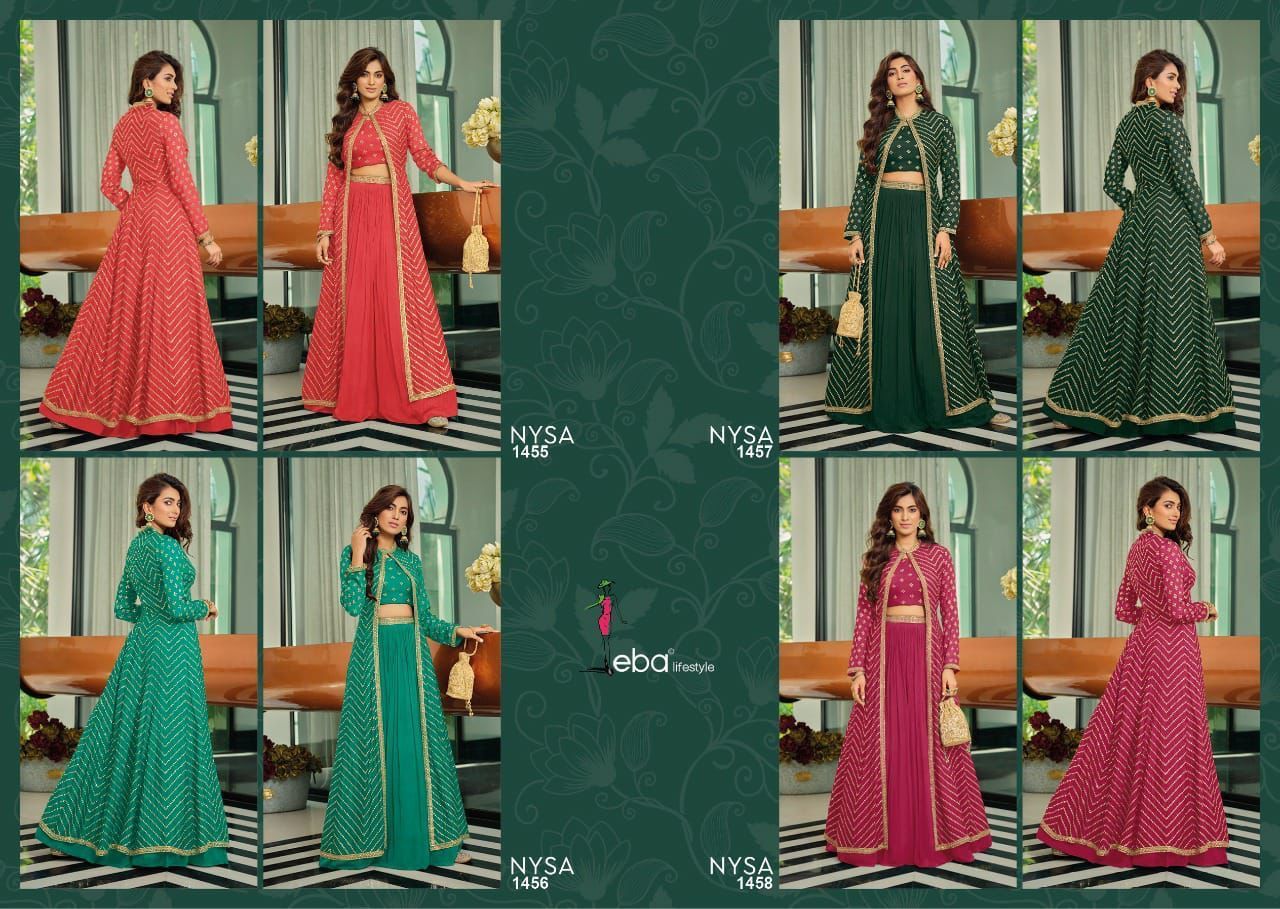 EBA-NYSA-DESIGNER-PARTY-WEAR-SUITS-MANUFATURER-SURAT-9