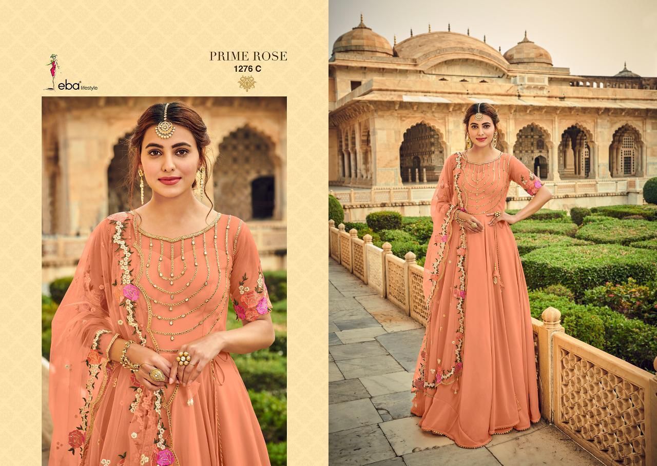 EBA-PRIME-ROSE-VOL-2-ANARKALI-SALWAR-SUITS-AT-WHOLESALE-1