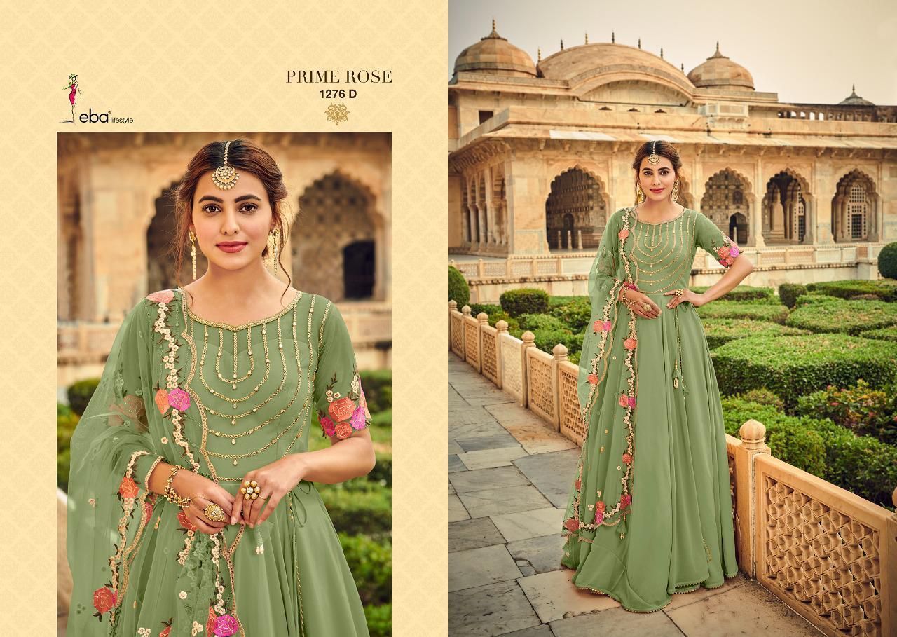 EBA-PRIME-ROSE-VOL-2-ANARKALI-SALWAR-SUITS-AT-WHOLESALE-2